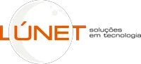 Lúnet - Soluções em tecnologia