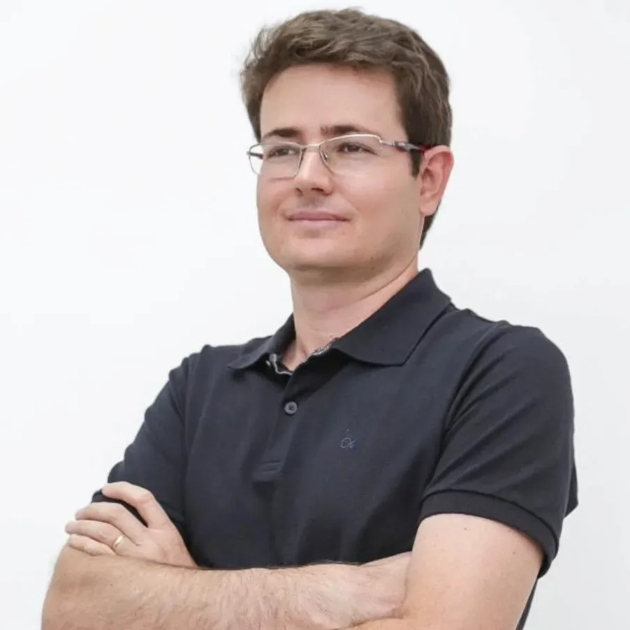 Thiago Assunção
